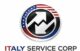 italyservicecorp.com
